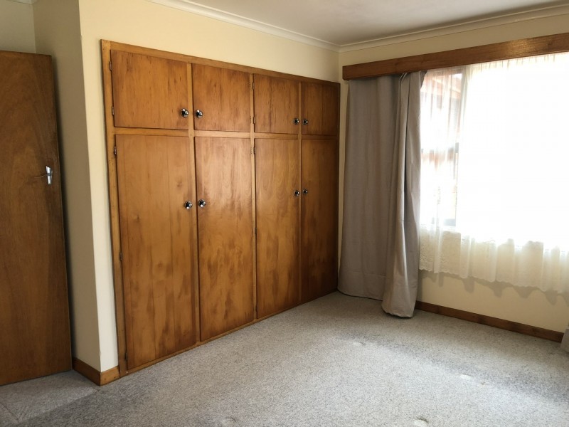 69 Marshall’s Road, Moorleah TAS 7325