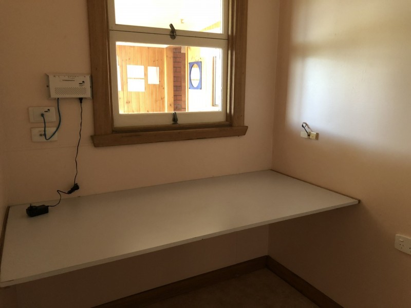 69 Marshall’s Road, Moorleah TAS 7325