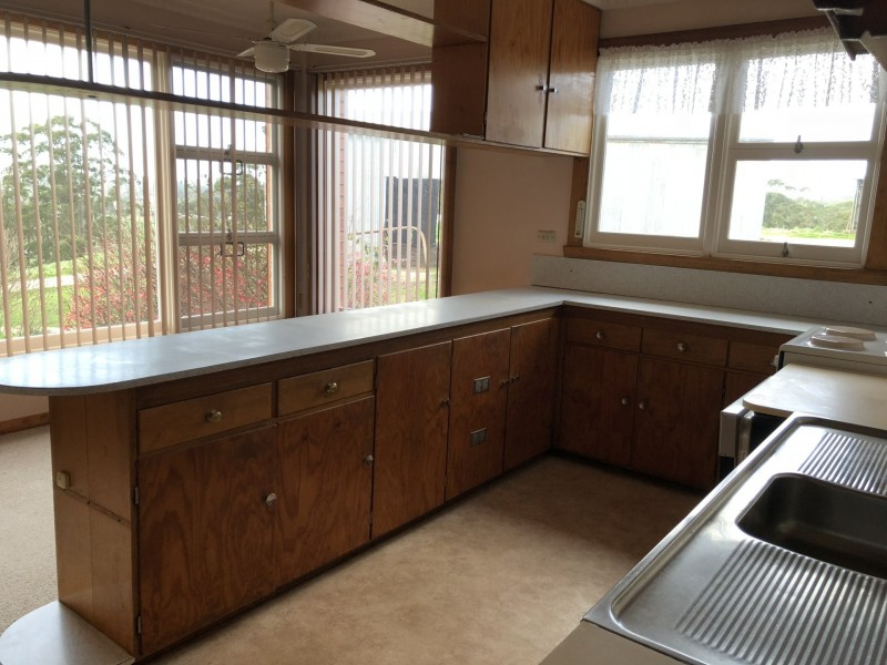 69 Marshall’s Road, Moorleah TAS 7325