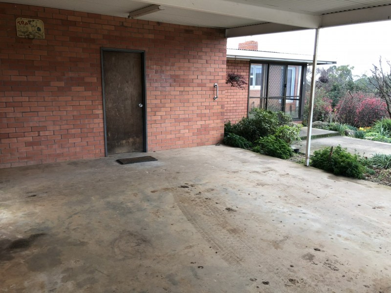 69 Marshall’s Road, Moorleah TAS 7325