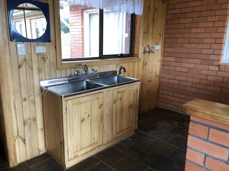 69 Marshall’s Road, Moorleah TAS 7325