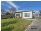 5 Morse Place, Wynyard TAS 7325