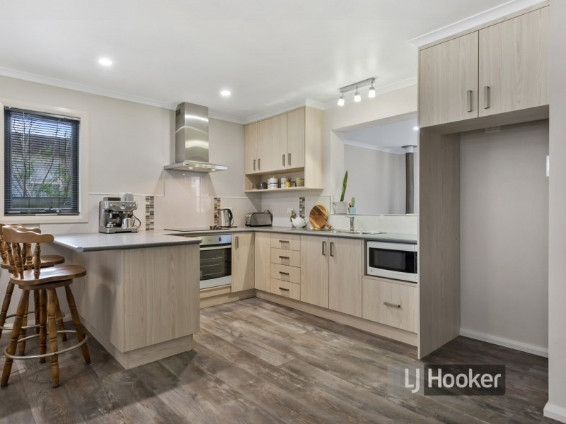 5 Morse Place, Wynyard TAS 7325