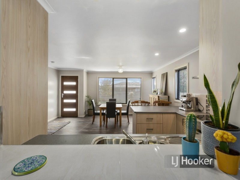 5 Morse Place, Wynyard TAS 7325