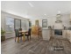 5 Morse Place, Wynyard TAS 7325
