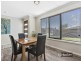 5 Morse Place, Wynyard TAS 7325