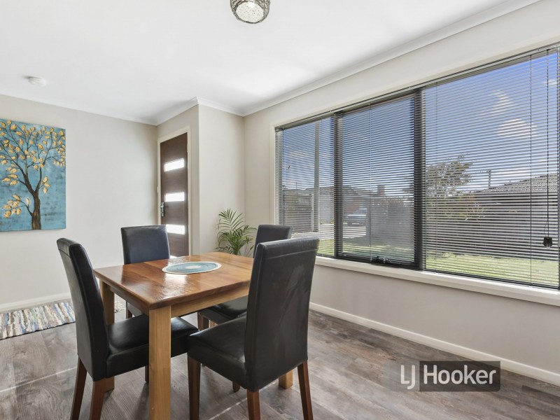 5 Morse Place, Wynyard TAS 7325