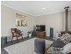 5 Morse Place, Wynyard TAS 7325