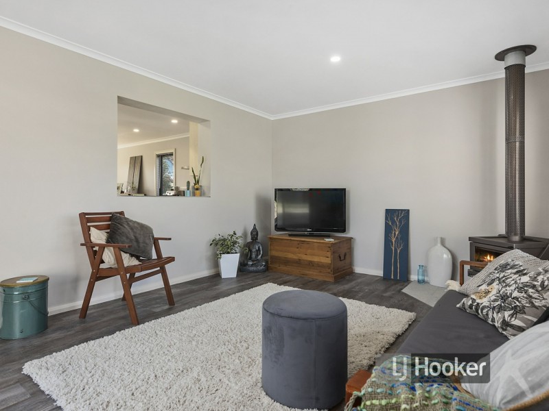 5 Morse Place, Wynyard TAS 7325