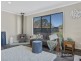 5 Morse Place, Wynyard TAS 7325