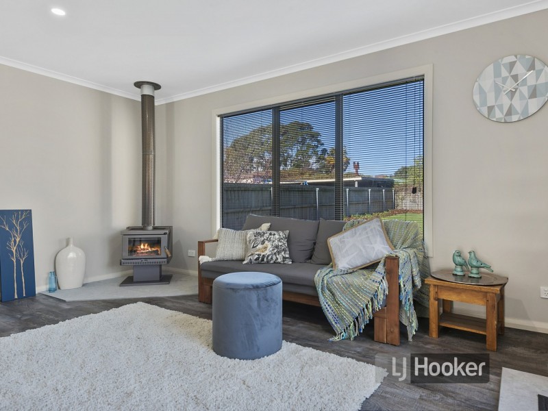 5 Morse Place, Wynyard TAS 7325