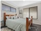 5 Morse Place, Wynyard TAS 7325
