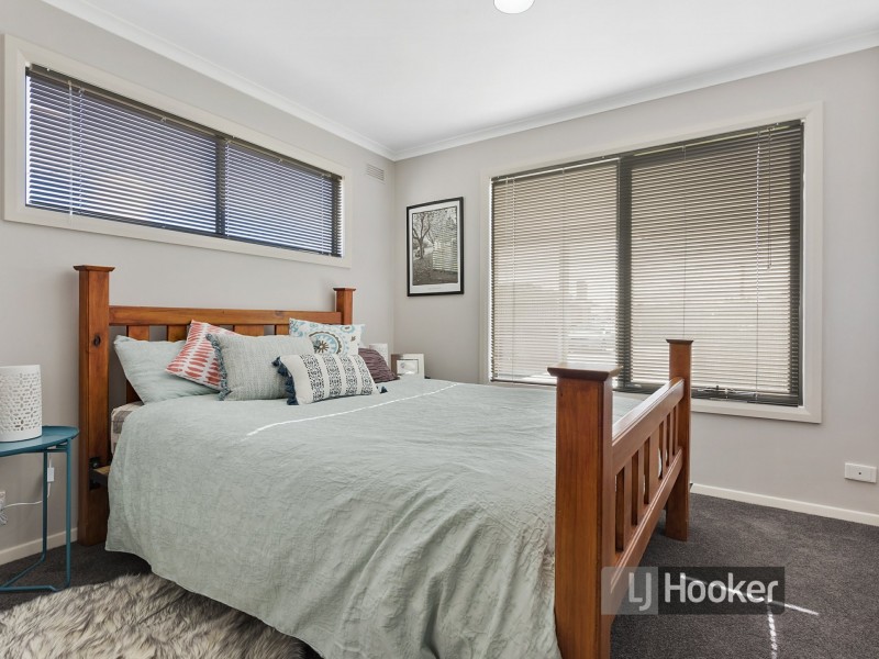 5 Morse Place, Wynyard TAS 7325