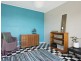 5 Morse Place, Wynyard TAS 7325