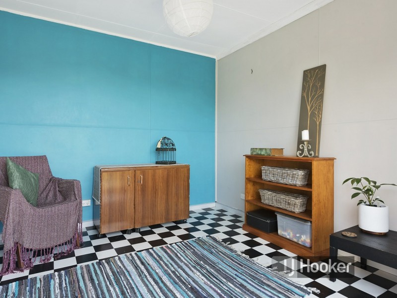 5 Morse Place, Wynyard TAS 7325