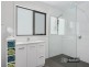 5 Morse Place, Wynyard TAS 7325