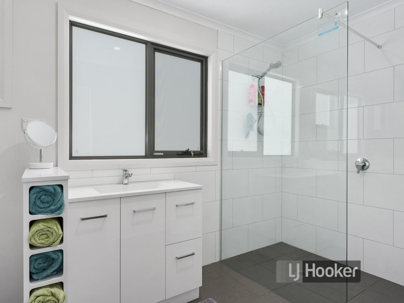 5 Morse Place, Wynyard TAS 7325