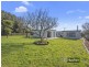 5 Morse Place, Wynyard TAS 7325