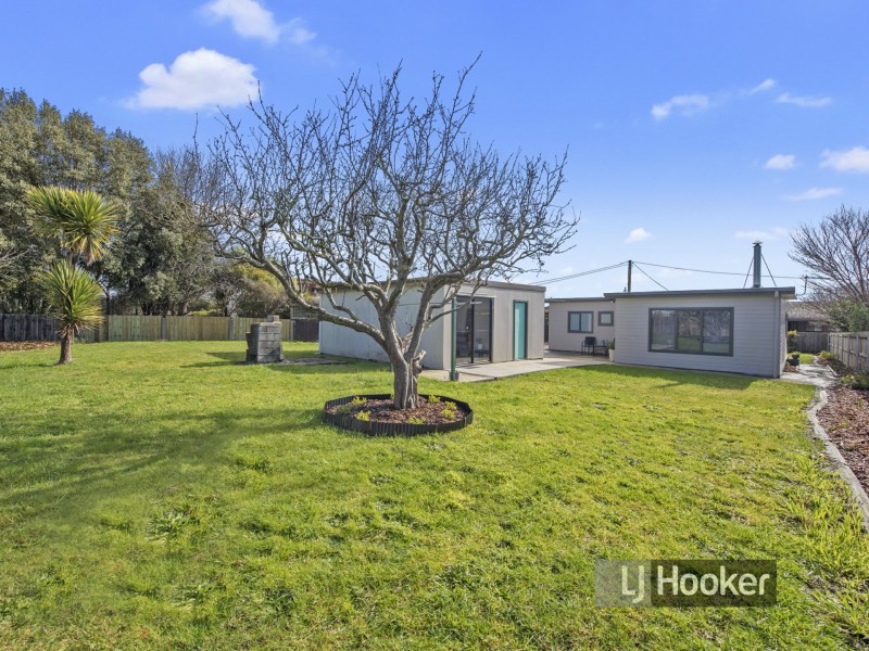 5 Morse Place, Wynyard TAS 7325