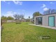 5 Morse Place, Wynyard TAS 7325