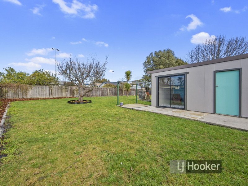 5 Morse Place, Wynyard TAS 7325