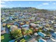 5 Morse Place, Wynyard TAS 7325