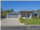 3 Yulambi Court, Wynyard TAS 7325