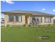 122 Inglis Street, Wynyard TAS 7325