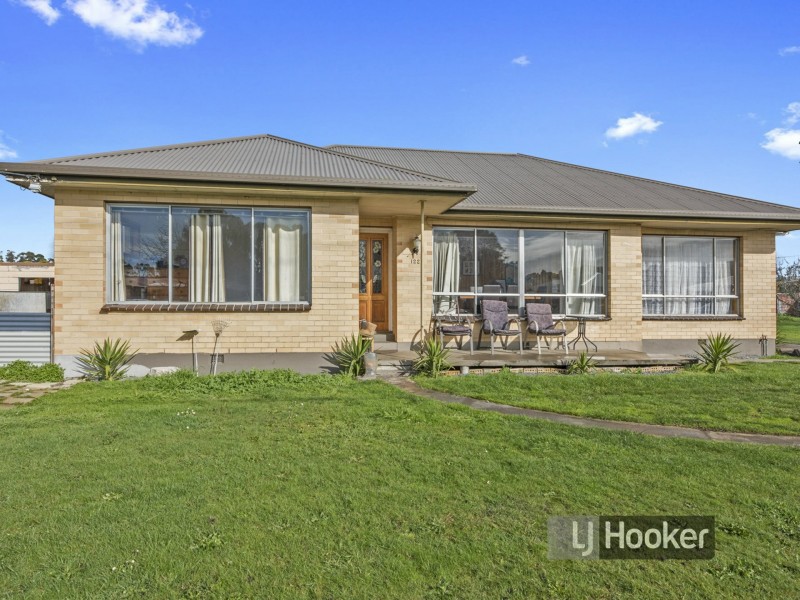 122 Inglis Street, Wynyard TAS 7325