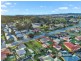122 Inglis Street, Wynyard TAS 7325