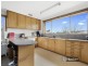122 Inglis Street, Wynyard TAS 7325