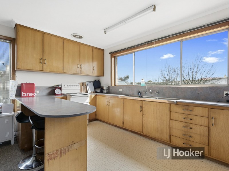 122 Inglis Street, Wynyard TAS 7325