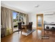 122 Inglis Street, Wynyard TAS 7325