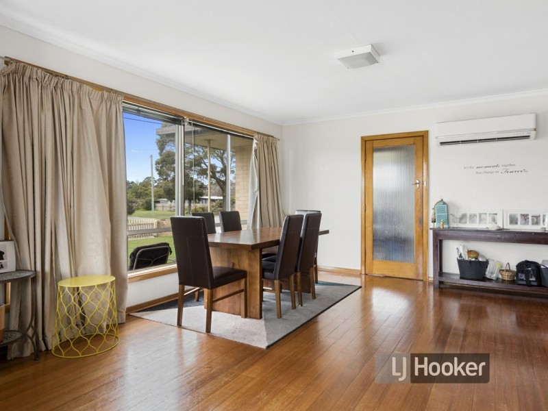 122 Inglis Street, Wynyard TAS 7325