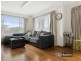122 Inglis Street, Wynyard TAS 7325