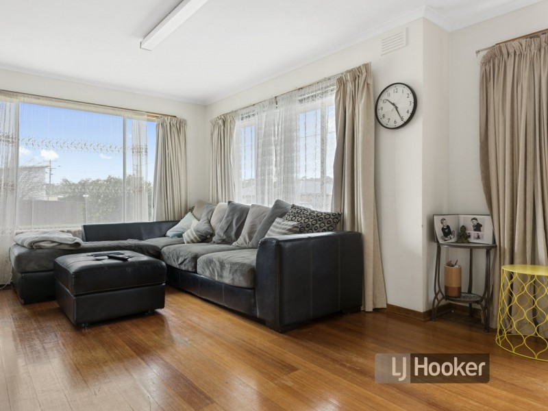 122 Inglis Street, Wynyard TAS 7325