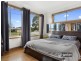 122 Inglis Street, Wynyard TAS 7325