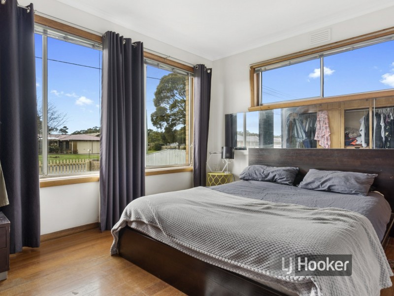 122 Inglis Street, Wynyard TAS 7325