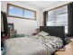 122 Inglis Street, Wynyard TAS 7325