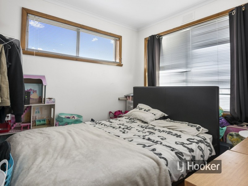 122 Inglis Street, Wynyard TAS 7325
