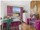 122 Inglis Street, Wynyard TAS 7325