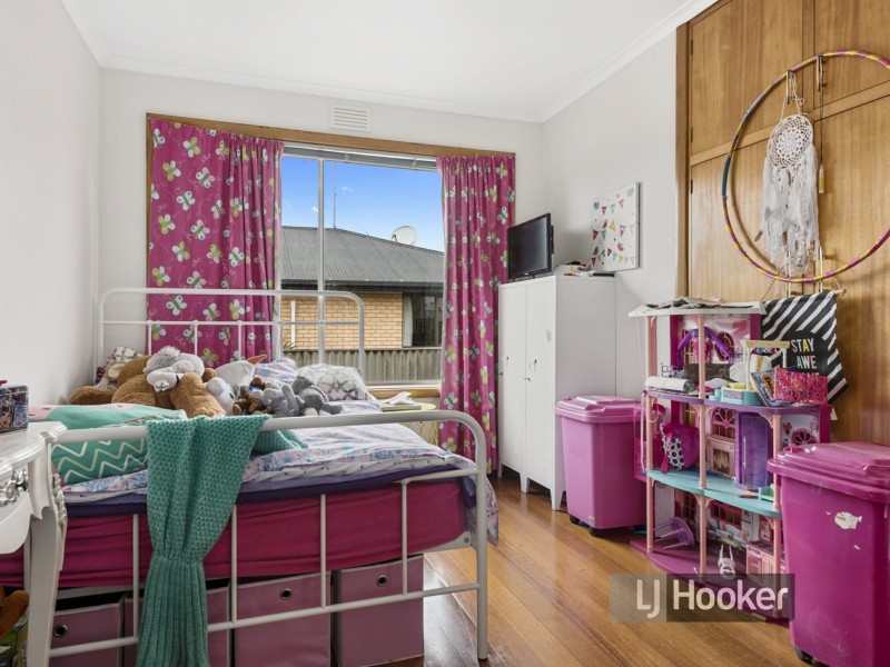 122 Inglis Street, Wynyard TAS 7325