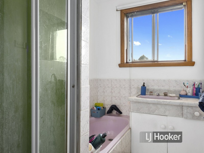122 Inglis Street, Wynyard TAS 7325