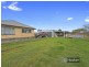 122 Inglis Street, Wynyard TAS 7325
