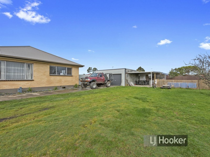 122 Inglis Street, Wynyard TAS 7325