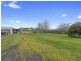 122 Inglis Street, Wynyard TAS 7325