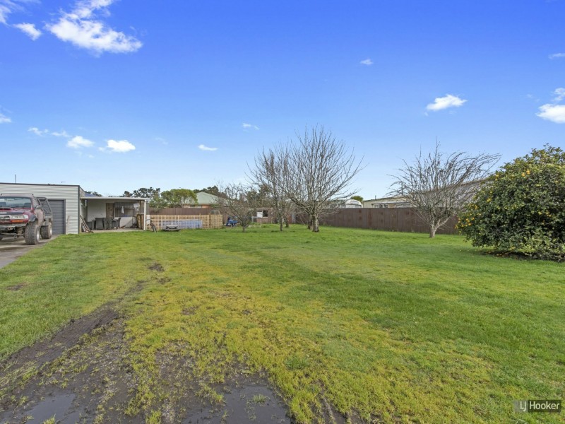122 Inglis Street, Wynyard TAS 7325