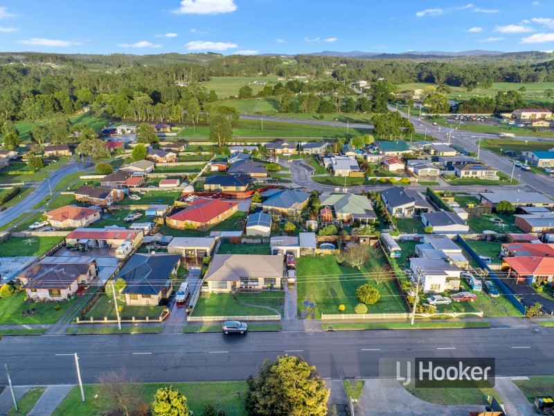 122 Inglis Street, Wynyard TAS 7325