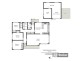 122 Inglis Street, Wynyard TAS 7325