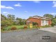 4 Riverdale Crescent, Wynyard TAS 7325